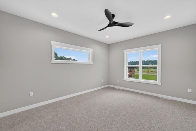 1769 Woodford Road, Cross Plains, WI 53528