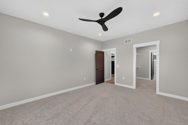 1769 Woodford Road, Cross Plains, WI 53528