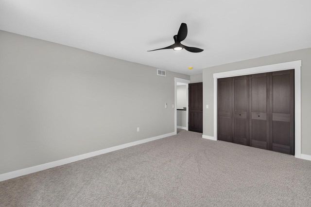 1769 Woodford Road, Cross Plains, WI 53528