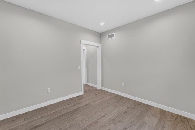 1769 Woodford Road, Cross Plains, WI 53528