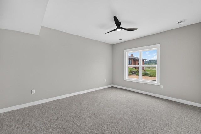1769 Woodford Road, Cross Plains, WI 53528