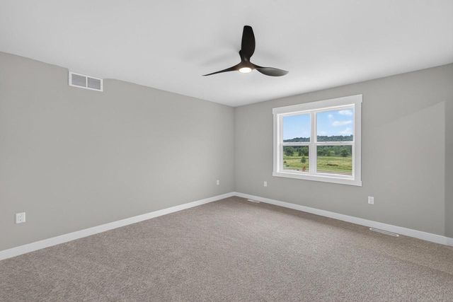 1769 Woodford Road, Cross Plains, WI 53528