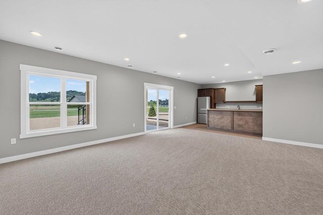1769 Woodford Road, Cross Plains, WI 53528