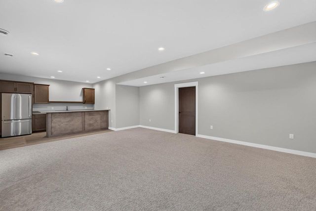 1769 Woodford Road, Cross Plains, WI 53528