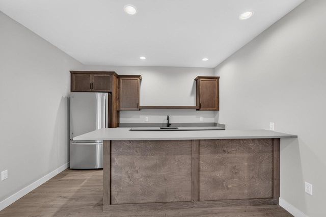 1769 Woodford Road, Cross Plains, WI 53528