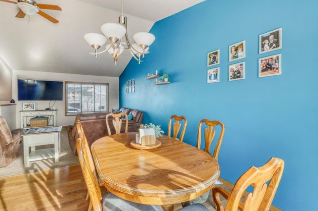 1549 34th Avenue S, Moorhead, MN 56560