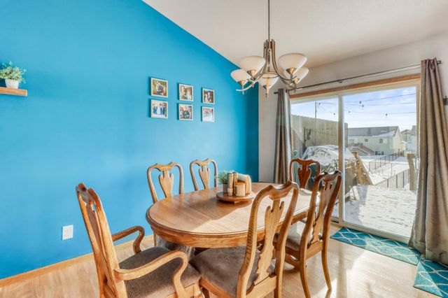 1549 34th Avenue S, Moorhead, MN 56560