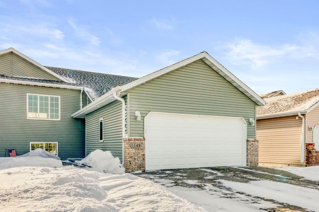 1549 34th Avenue S, Moorhead, MN 56560