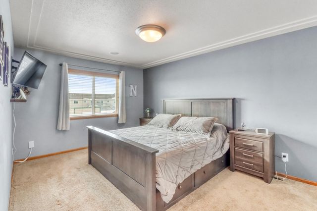 1549 34th Avenue S, Moorhead, MN 56560