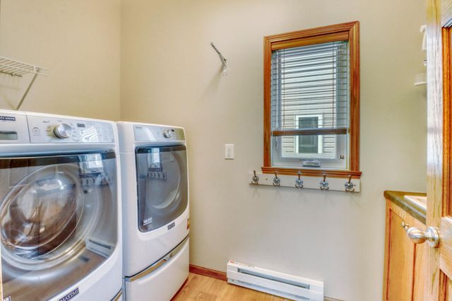 1549 34th Avenue S, Moorhead, MN 56560