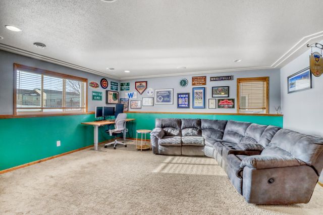 1549 34th Avenue S, Moorhead, MN 56560