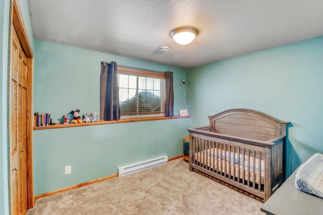 1549 34th Avenue S, Moorhead, MN 56560