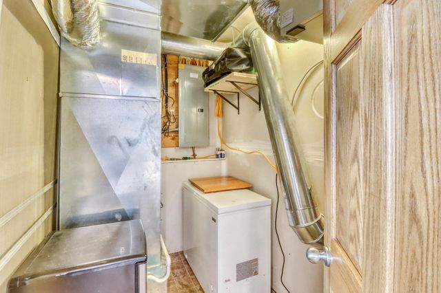 1549 34th Avenue S, Moorhead, MN 56560