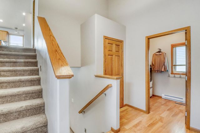 1549 34th Avenue S, Moorhead, MN 56560