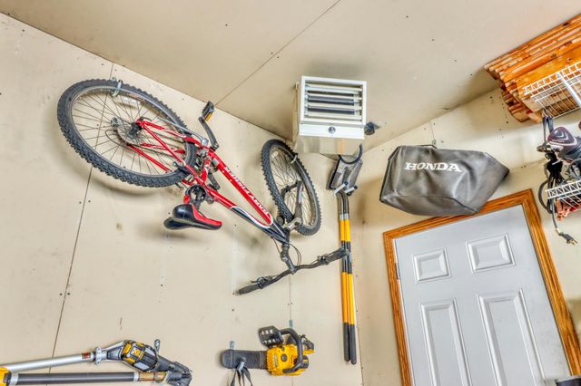 1549 34th Avenue S, Moorhead, MN 56560