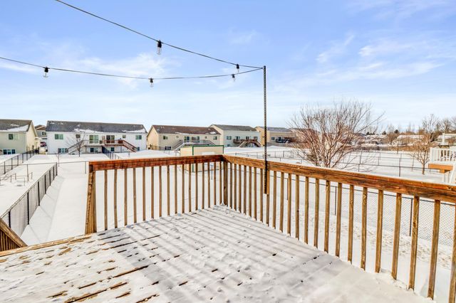 1549 34th Avenue S, Moorhead, MN 56560