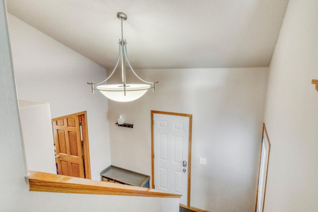 1549 34th Avenue S, Moorhead, MN 56560