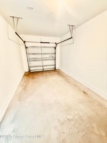 1858 Bluewater Lane, Rockledge, FL 32955