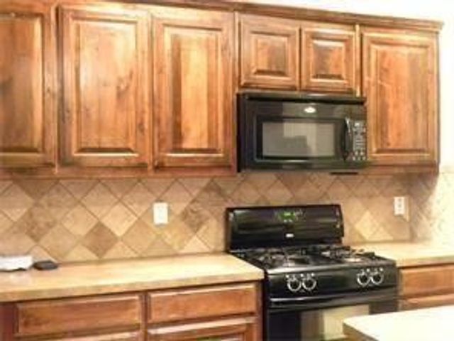 2505 Priscella Drive, Fort Worth, TX 76131