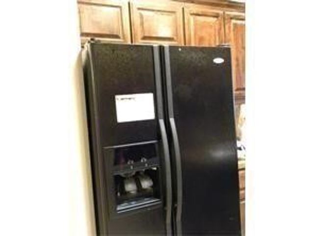 2505 Priscella Drive, Fort Worth, TX 76131