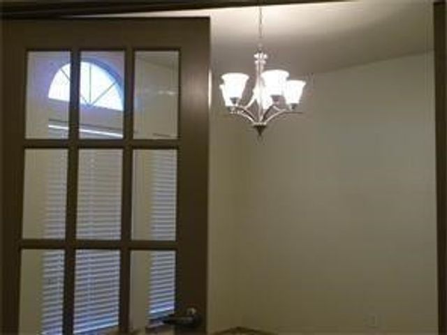 2505 Priscella Drive, Fort Worth, TX 76131