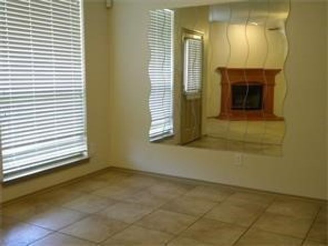 2505 Priscella Drive, Fort Worth, TX 76131
