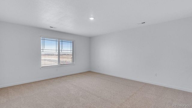 18113 Coppermallow Trail, Parker, CO 80134