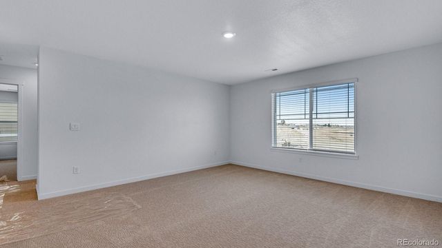 18113 Coppermallow Trail, Parker, CO 80134
