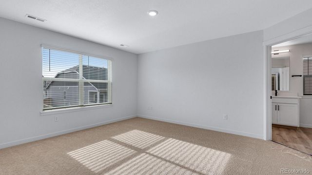 18113 Coppermallow Trail, Parker, CO 80134