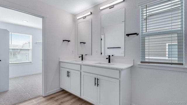 18113 Coppermallow Trail, Parker, CO 80134