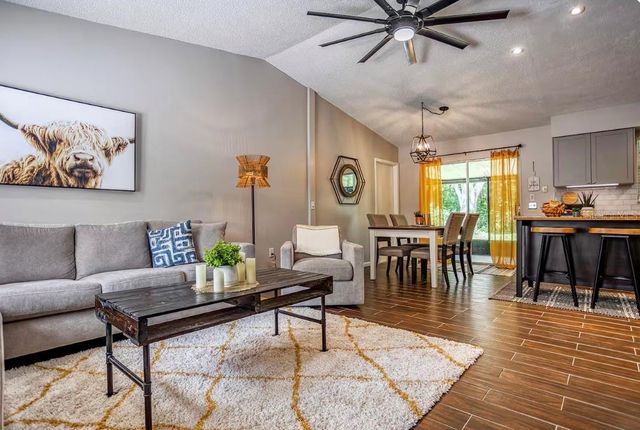 2640 MARTHA LANE, Land O Lakes, FL 34639
