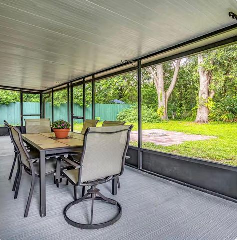 2640 MARTHA LANE, Land O Lakes, FL 34639