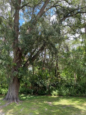 2640 MARTHA LANE, Land O Lakes, FL 34639