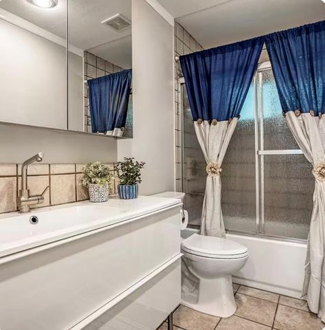 2640 MARTHA LANE, Land O Lakes, FL 34639