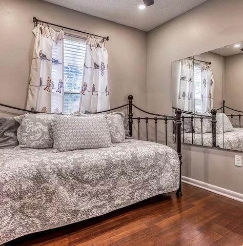 2640 MARTHA LANE, Land O Lakes, FL 34639