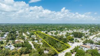 555 Old Dixie Highway, Vero Beach, FL 32962