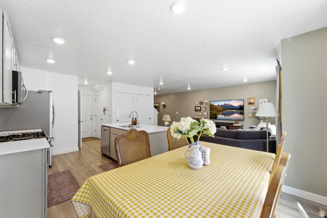 1113 E JACK DR, Saratoga Springs, UT 84045