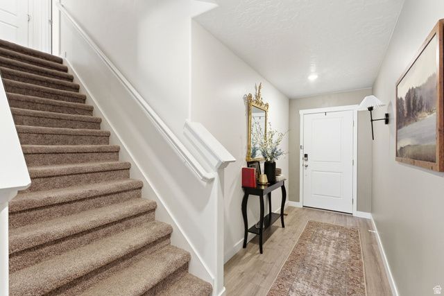 1113 E JACK DR, Saratoga Springs, UT 84045