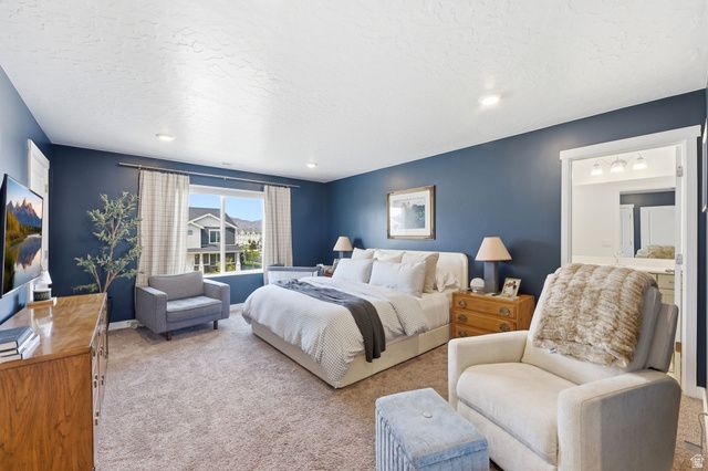 1113 E JACK DR, Saratoga Springs, UT 84045