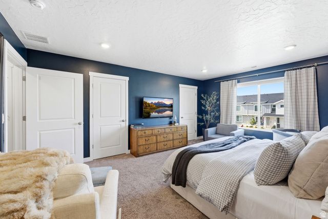 1113 E JACK DR, Saratoga Springs, UT 84045