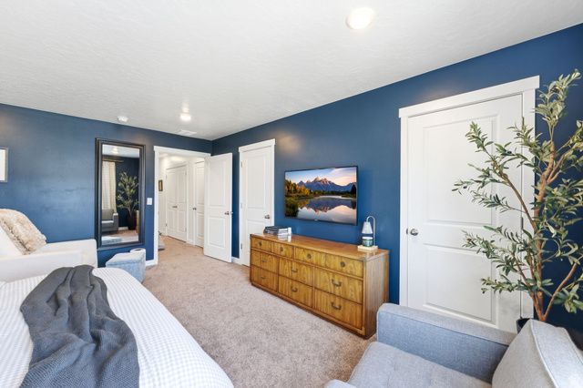 1113 E JACK DR, Saratoga Springs, UT 84045