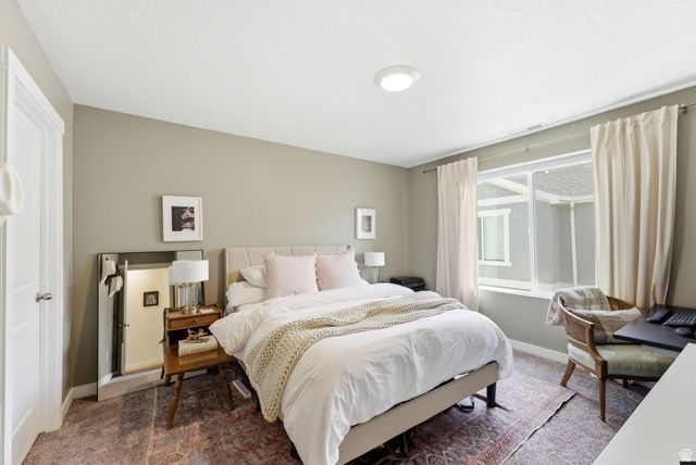 1113 E JACK DR, Saratoga Springs, UT 84045