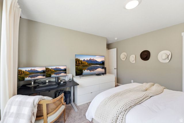 1113 E JACK DR, Saratoga Springs, UT 84045