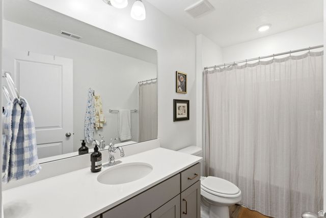 1113 E JACK DR, Saratoga Springs, UT 84045