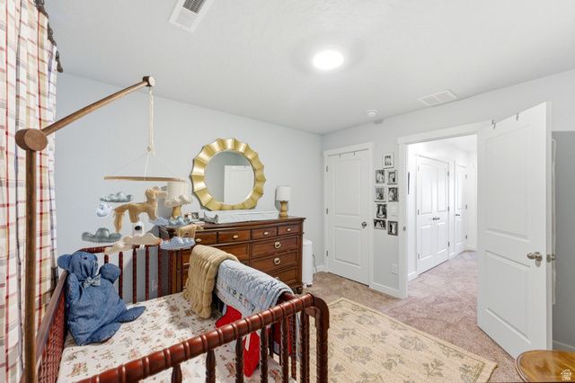 1113 E JACK DR, Saratoga Springs, UT 84045