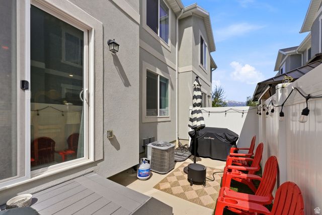1113 E JACK DR, Saratoga Springs, UT 84045