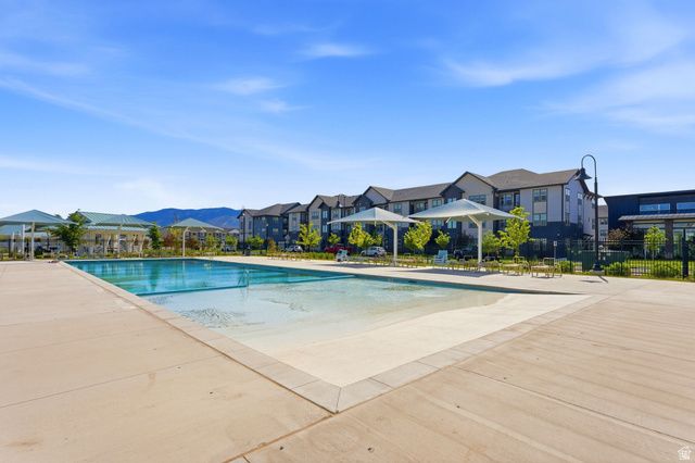 1113 E JACK DR, Saratoga Springs, UT 84045
