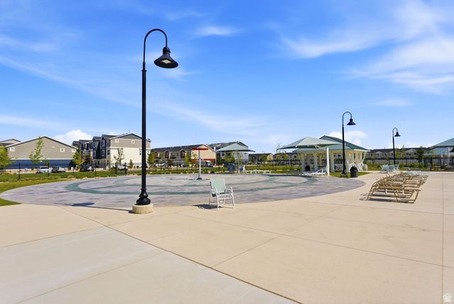 1113 E JACK DR, Saratoga Springs, UT 84045