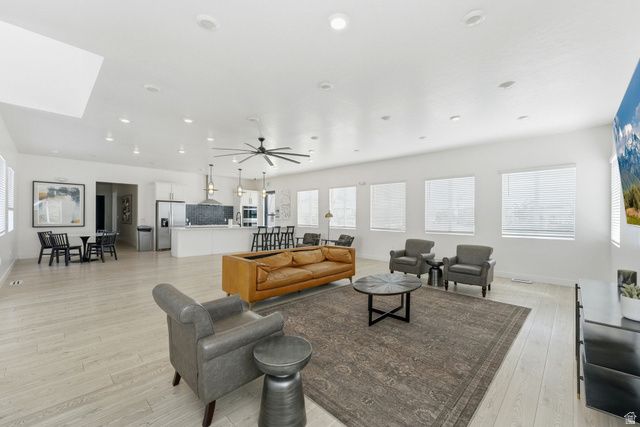1113 E JACK DR, Saratoga Springs, UT 84045