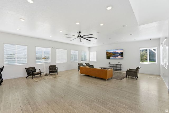 1113 E JACK DR, Saratoga Springs, UT 84045